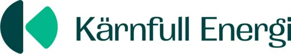 Kärnfull Energi