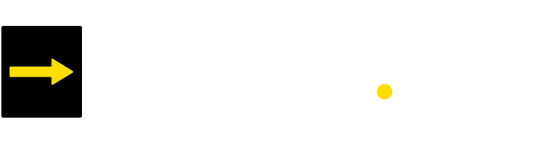 Flytten.se